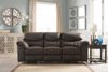 Picture of Boxberg - Teak Reclining Sofa