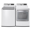Picture of 5.2 cu. ft. White Top-Load Washer
