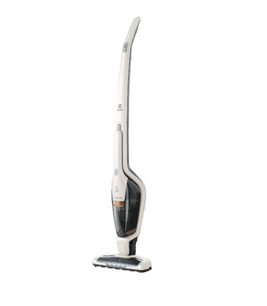 Picture of Ergorapido Cordless Vacuum