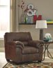 Picture of Bladen - Coffee Chair