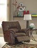 Picture of Bladen - Coffee Rocker Recliner