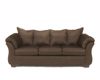 Picture of Darcy - Cafe Sofa