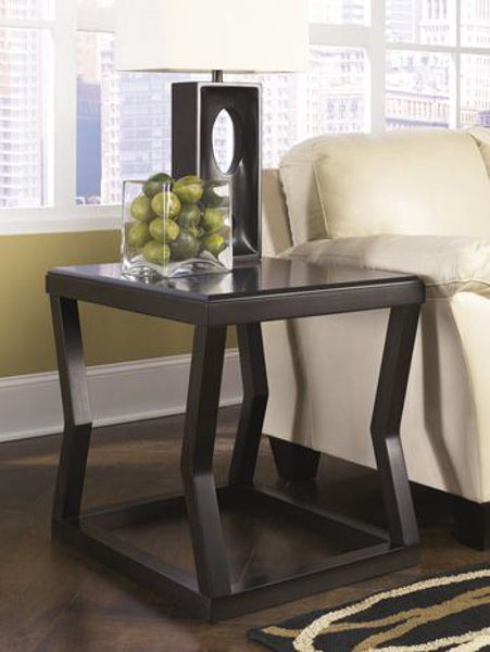 Picture of Kelton - End Table