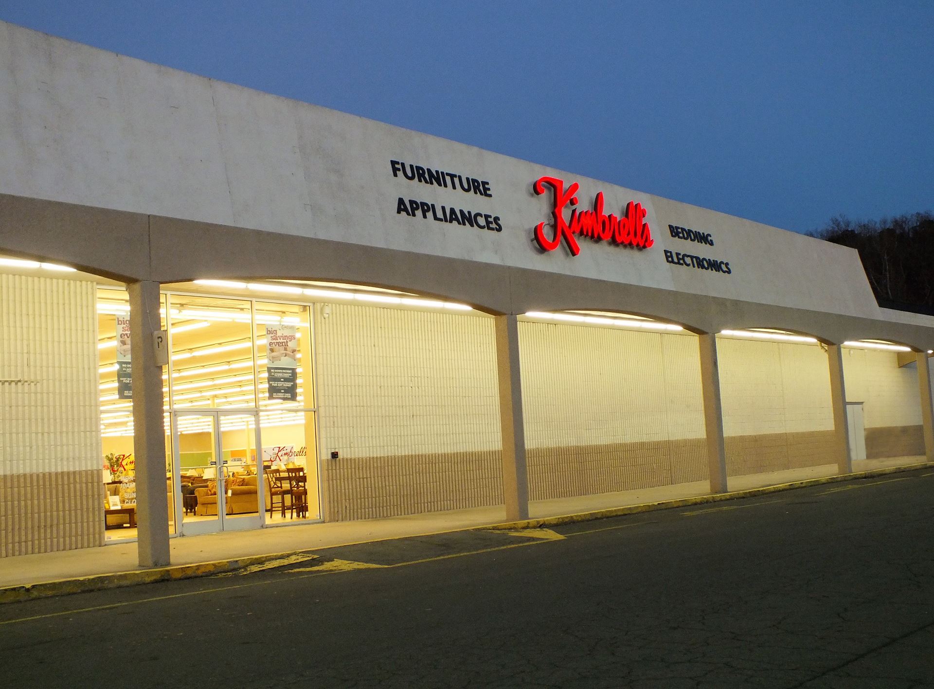 Milf ffm porn Salisbury nc to durham nc