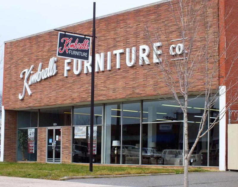 Home Furniture Store In Gastonia Revitalize Your Home Today