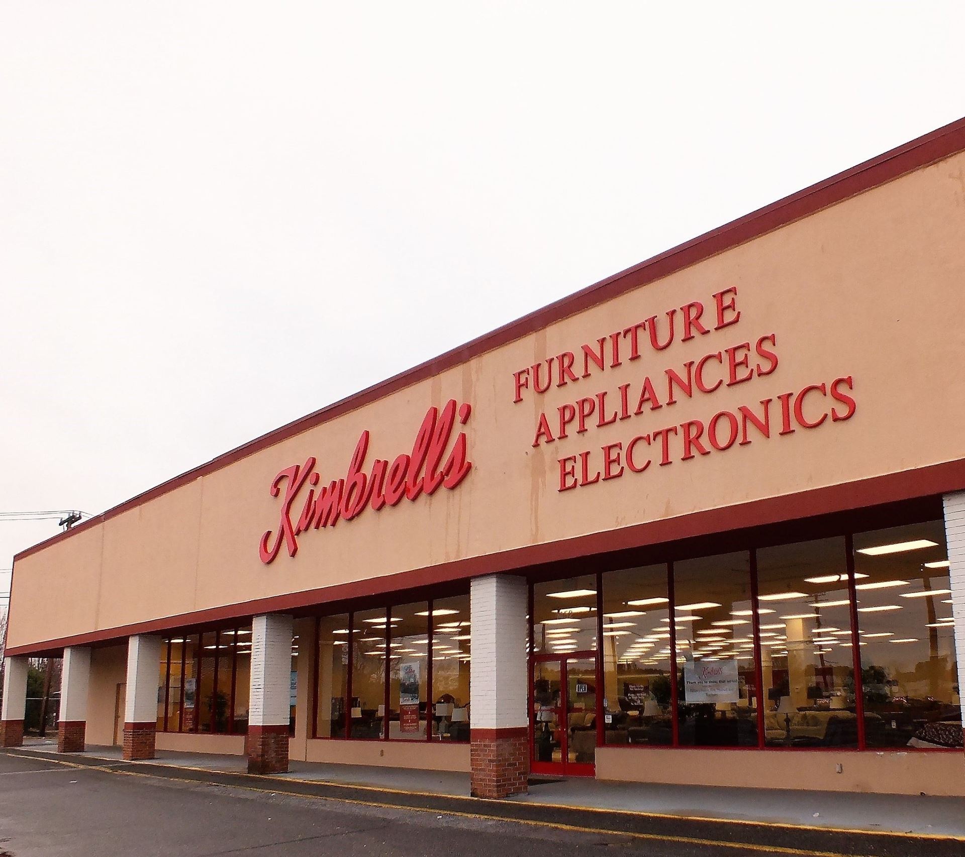 Home Furniture Store In Chester Explore Our Selection Of Home