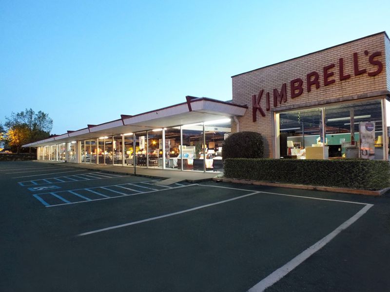 Home Furniture Store In Charlotte Save On Furniture For Living