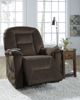 Picture of Samir - Coffee Power Lift Recliner