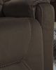 Picture of Samir - Coffee Power Lift Recliner