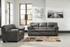 Picture of Bladen - Slate Sofa