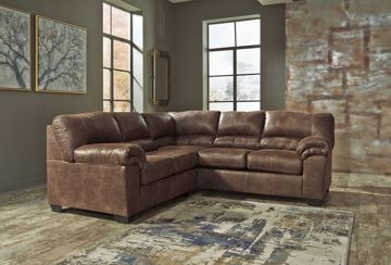 Living Room Sectional Sofas Seat The Whole Family At Our Living Room Sectional Sofas Seat The Whole Family At Our