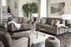 Picture of Calicho - Cashmere Sofa