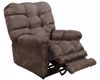Picture of Oliver - Dusk Power Lift Chair