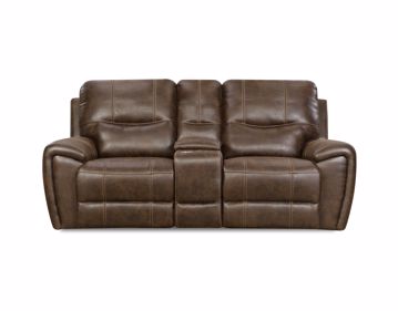 Corinthian Furniture Manufacturer Kimbrells Furniture