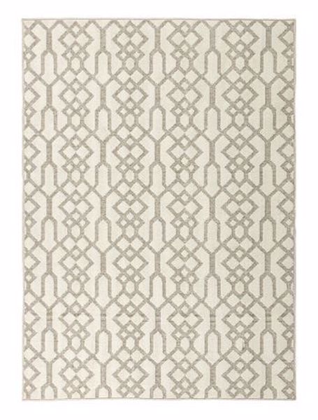Picture of Coulee - Natural 5X7 Rug