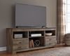 Picture of Trinell - Large TV Stand
