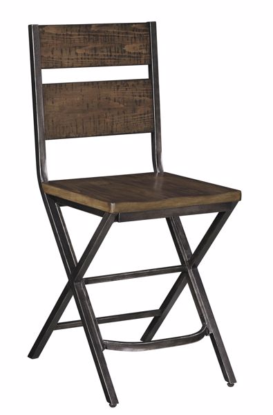 Picture of Kavara - 2/CN Barstool