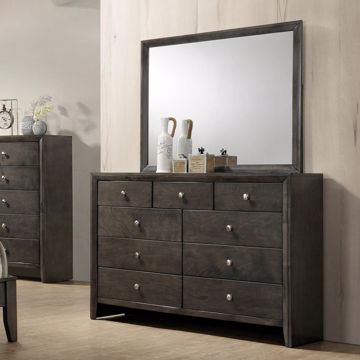 Dressers Mirros Revitalize Your Bedroom At Our Local Carolina
