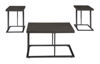 Airdon - 3pc Occasional Tables | Kimbrell's Furniture