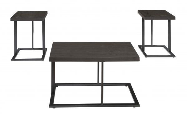 Picture of Airdon - 3pc Occasional Tables