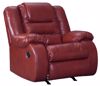 Picture of Vacherie - Salsa Recliner