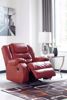 Picture of Vacherie - Salsa Recliner