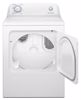 Picture of 6.5CU FT Extra Large Dryer