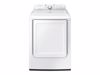 Picture of 7.2 CU. FT. Large Capacity Dryer