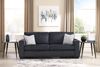 Picture of Altari - Slate Sofa