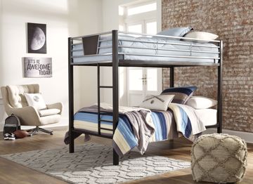 Youth Bedroom Shop Kids Bedroom Sets Today At Our Carolina Home Furniture Store Kimbrell S Furniture