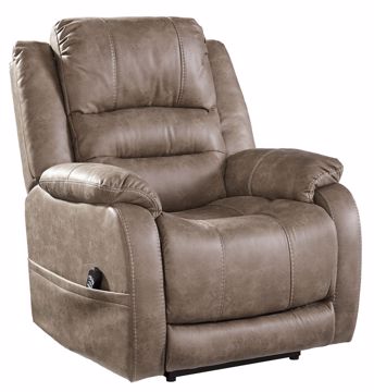 Living Room Recliners Get Comfortable Living Room Furniture