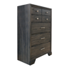 Picture of Jaymes - 5 Drawer Chest