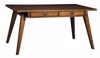 Picture of Centiar - Rectangular Dining Room Table