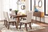 Picture of Centiar - Rectangular Dining Room Table