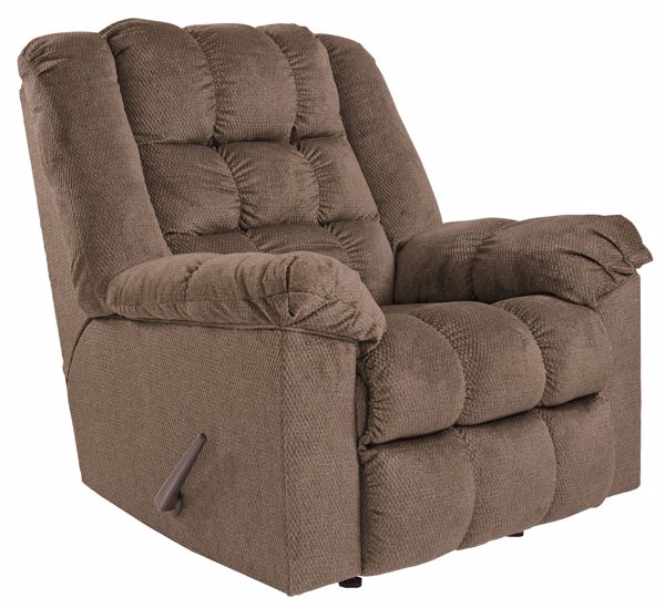 Drakestone autumn rocker recliner deals