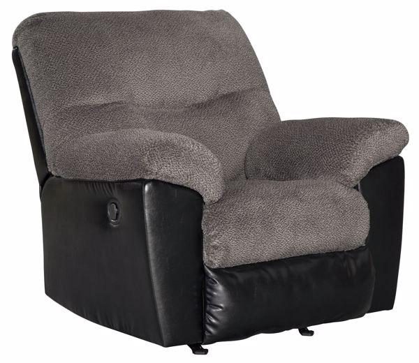 Millingar recliner shop