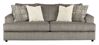 Picture of Soletren - Ash Sofa