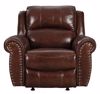 Picture of Bingen - Harness Rocker Recliner