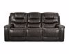 Picture of Desert - Eclipse Reclining Sofa
