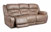 Picture of Desert - Mushroom Power Reclining Sofa