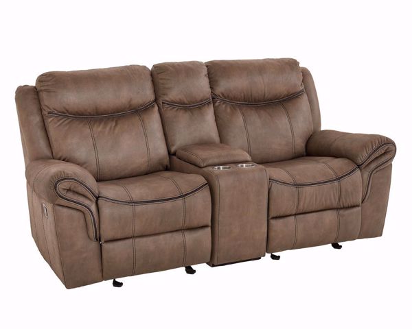 Dual Recliner Clearance 55 Off, Leather Dual Recliner Loveseat
