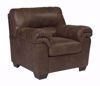 Picture of Bladen - Coffee Chair