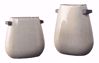 Picture of Diah Tan 2PC Vase Set