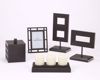 Picture of Deidra 5PC Accessory Set