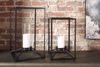 Picture of Demtrois 2PC Lantern Set