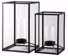 Picture of Demtrois 2PC Lantern Set