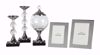 Picture of Diella Silver 5PC Accessory Set