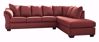 Picture of Darcy - Salsa LAF 2PC Sectional