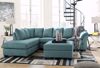 Picture of Darcy - Sky RAF 2PC Sectional