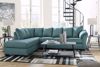 Picture of Darcy - Sky RAF 2PC Sectional